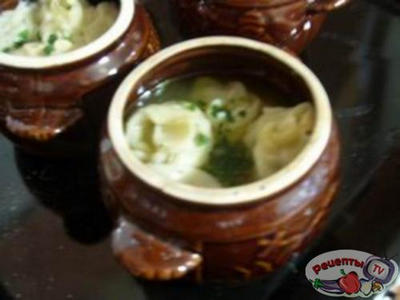 ����� � �����, ���������� � ��������� .