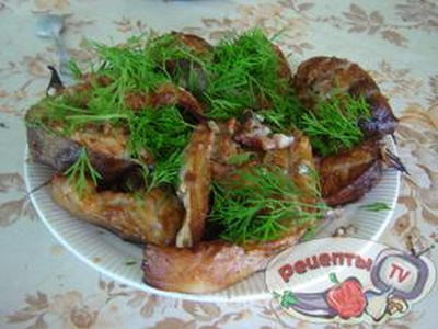 ����������� ����� �� �������