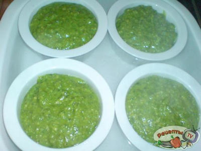 ������������ ����� � ������ �� ������� �������