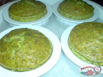 ������������ ����� � ������ �� ������� �������