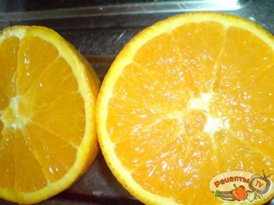 ������������ ����� � ������ �� ������� �������