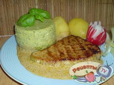 ������������ ����� � ������ �� ������� �������