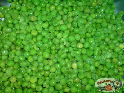 ������������ ����� � ������ �� ������� �������