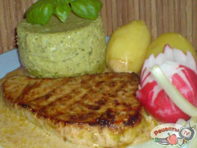 ������������ ����� � ������ �� ������� �������