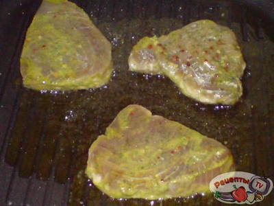 ������������ ����� � ������ �� ������� �������