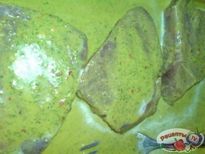 ������������ ����� � ������ �� ������� �������