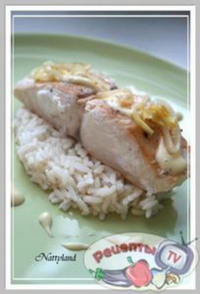 �������� ���� � ����� ���� �� ��������-����������� ������ � ������������������ �����