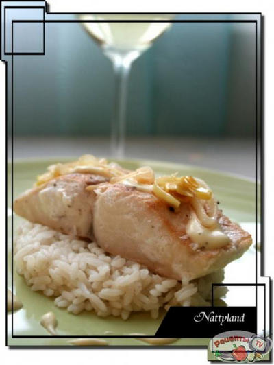 �������� ���� � ����� ���� �� ��������-����������� ������ � ������������������ �����