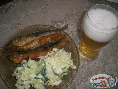 ����� ��������