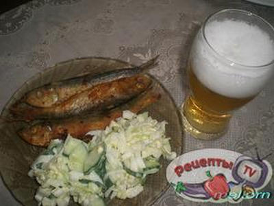 ����� ��������