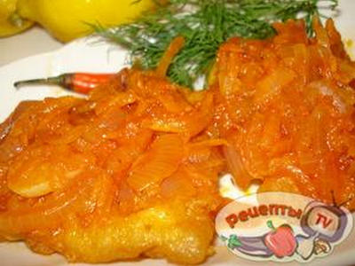 ������� ���� ��� ���������