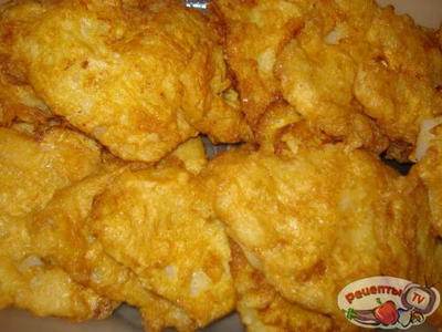 ������� ���� ��� ���������