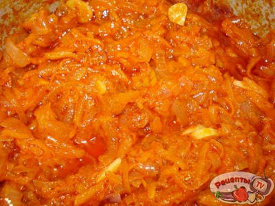 ������� ���� ��� ���������