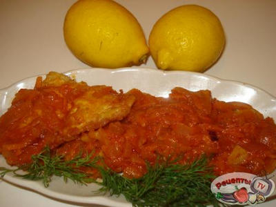 ������� ���� ��� ���������