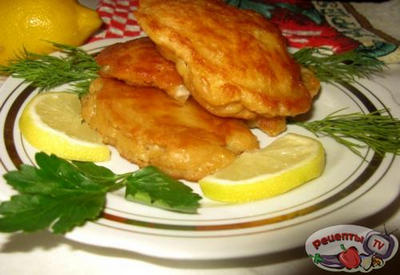 ������� ���� � ����� � ������ ������ � �����