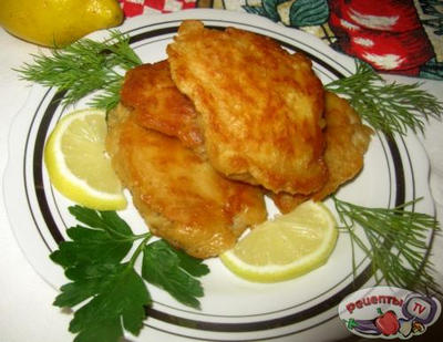 ������� ���� � ����� � ������ ������ � �����