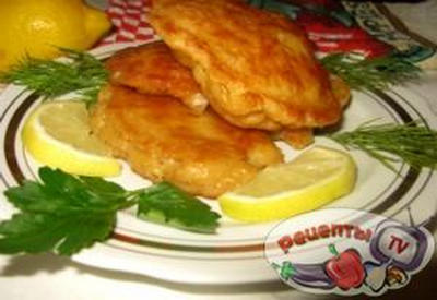 ������� ���� � ����� � ������ ������ � �����