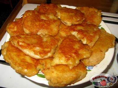 ������� ���� � ����� � ������ ������ � �����