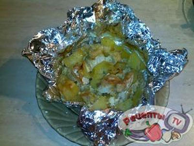 ������� ���� ����������  � ������