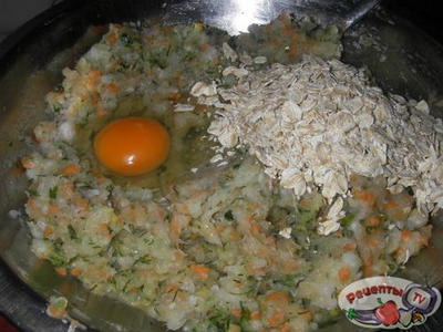 ������ ������ ������� � �������� ��������