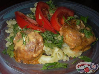 ������ ������ ������� � �������� ��������