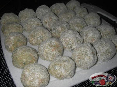 ������ ������ ������� � �������� ��������