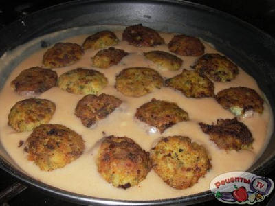 ������ ������ ������� � �������� ��������