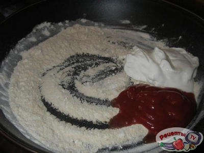 ������ ������ ������� � �������� ��������