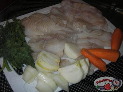 ������ ������ ������� � �������� ��������