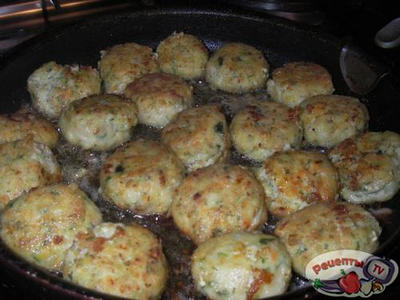 ������ ������ ������� � �������� ��������