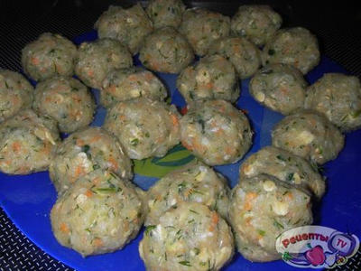 ������ ������ ������� � �������� ��������