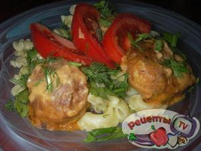 ������ ������ ������� � �������� ��������