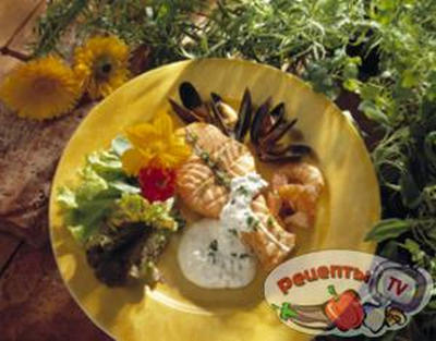 ���������� �����-����� � ������� � ��������� ������