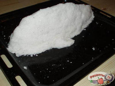 ����� ����������