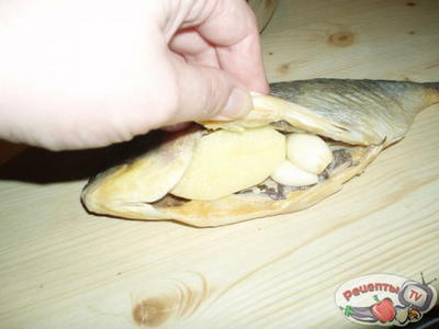 ����� ����������