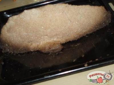 ����� ����������