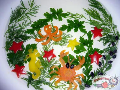 ���� �������������