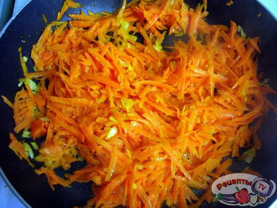 ���� �������������