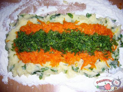 ���� �������������