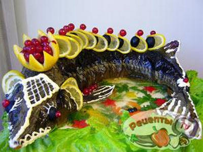 ���� �������������