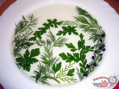 ���� �������������