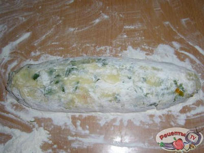 ���� �������������