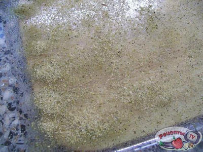 ������ ���������