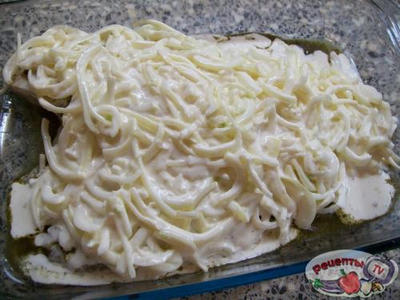 ������ ���������