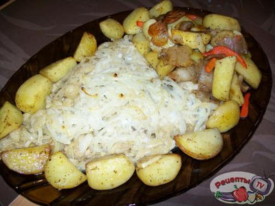 ������ ���������