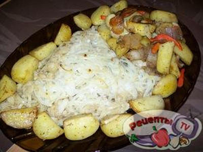 ������ ���������