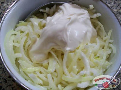 ������ ���������