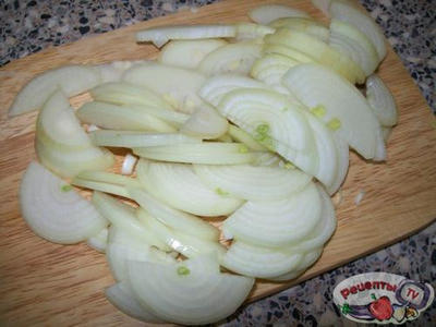 ������ ���������