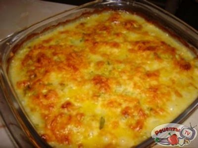 ������, ��������� � ��������.