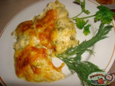 ������, ��������� � ��������.